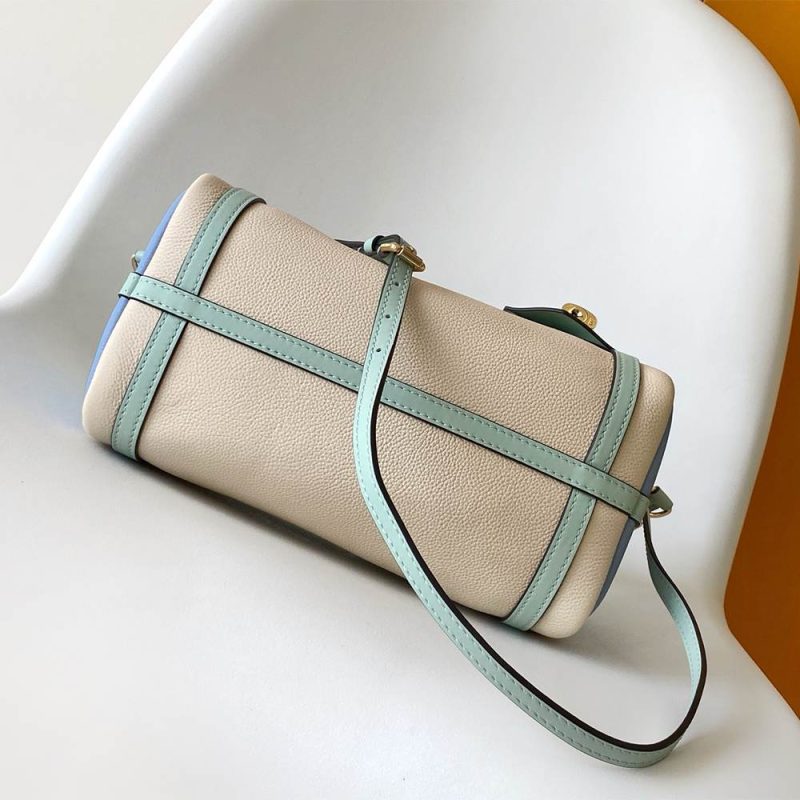 LV Express PM(HIGH-END GRADE) - Image 5