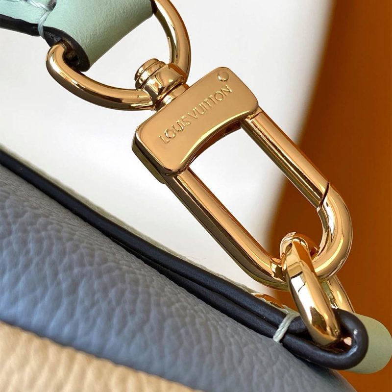 LV Express PM(HIGH-END GRADE) - Image 6