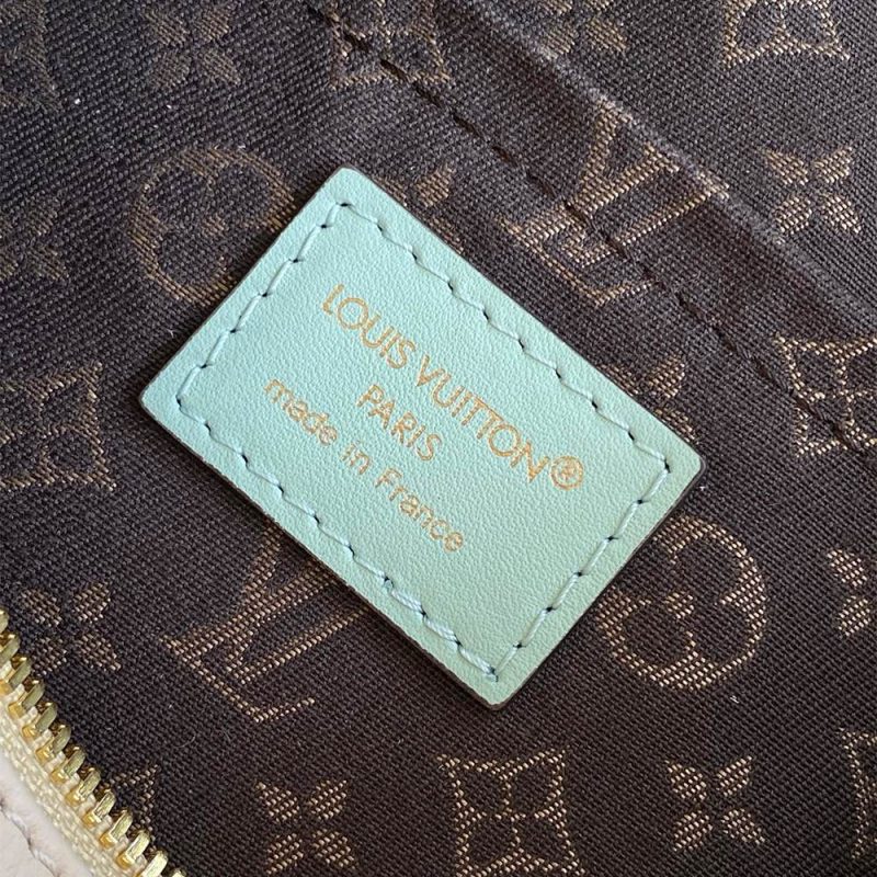 LV Express PM(HIGH-END GRADE) - Image 7