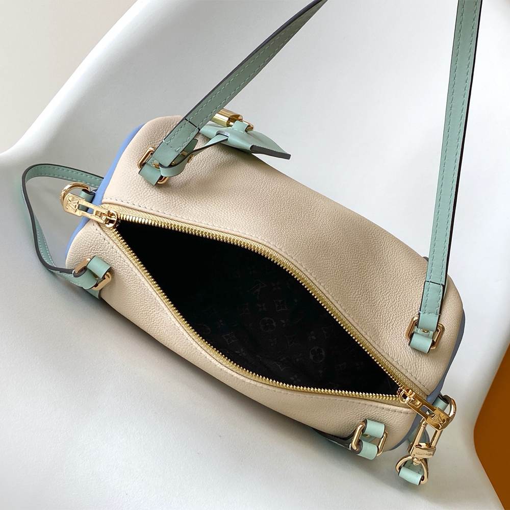 LV Express PM(HIGH-END GRADE) 8 LV Express PM(HIGH-END GRADE) - Image 8