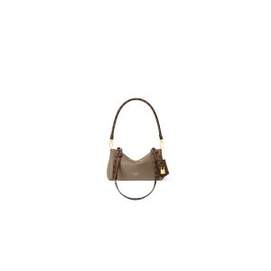 LV Express PM(HIGH-END GRADE)