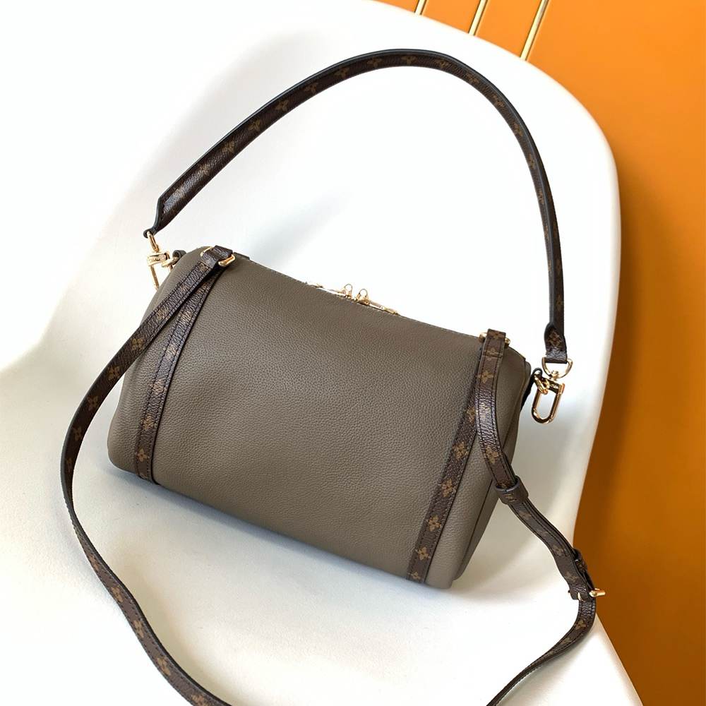 LV Express PM(HIGH-END GRADE) 4 LV Express PM(HIGH-END GRADE) - Image 4