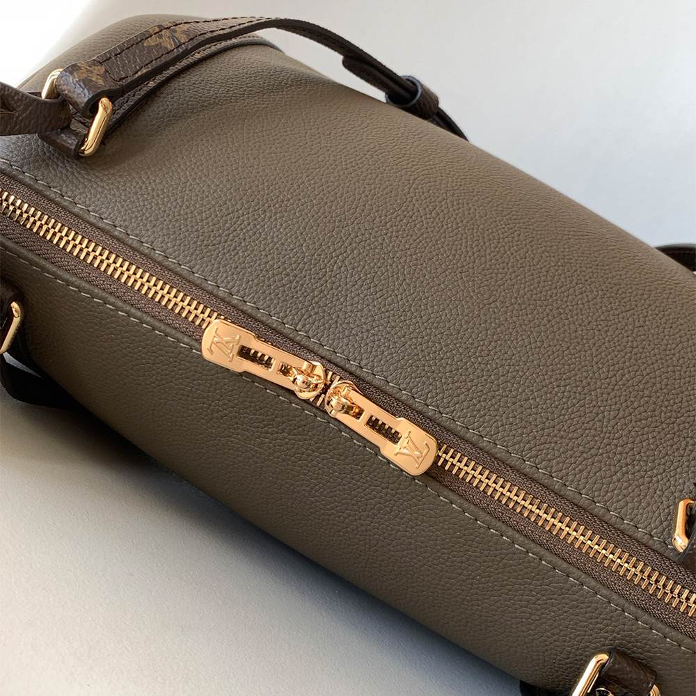 LV Express PM(HIGH-END GRADE) 6 LV Express PM(HIGH-END GRADE) - Image 6