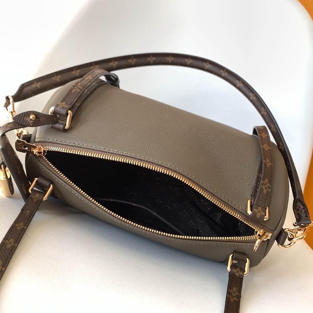 LV Express PM(HIGH-END GRADE) 8 LV Express PM(HIGH-END GRADE) - Image 8