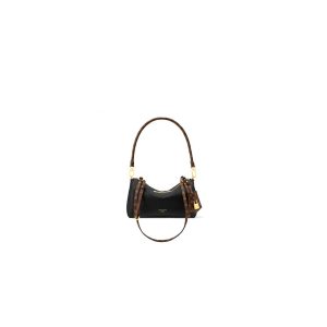 LV Express PM(HIGH-END GRADE)