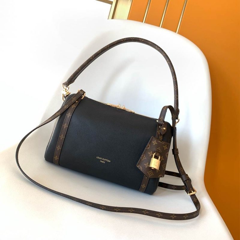 LV Express PM(HIGH-END GRADE) - Image 2