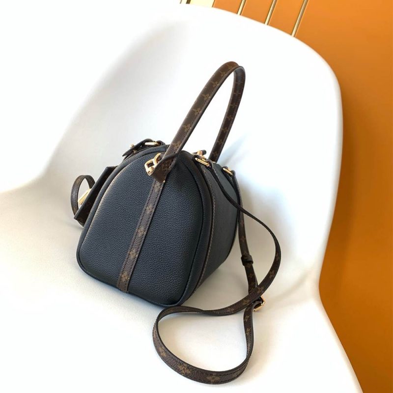LV Express PM(HIGH-END GRADE) - Image 3