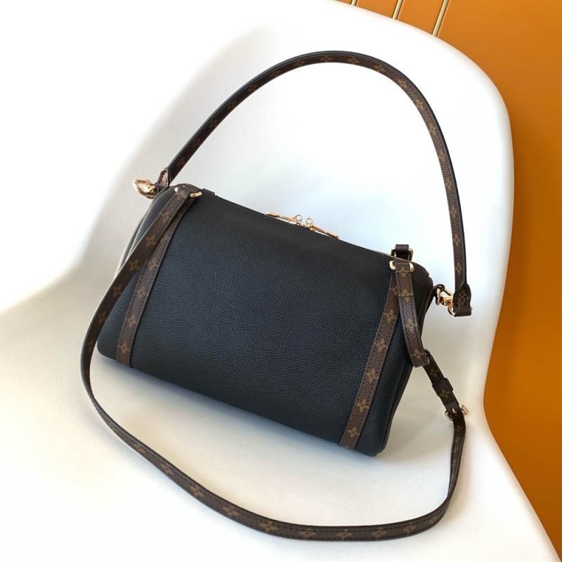 LV Express PM(HIGH-END GRADE) - Image 4