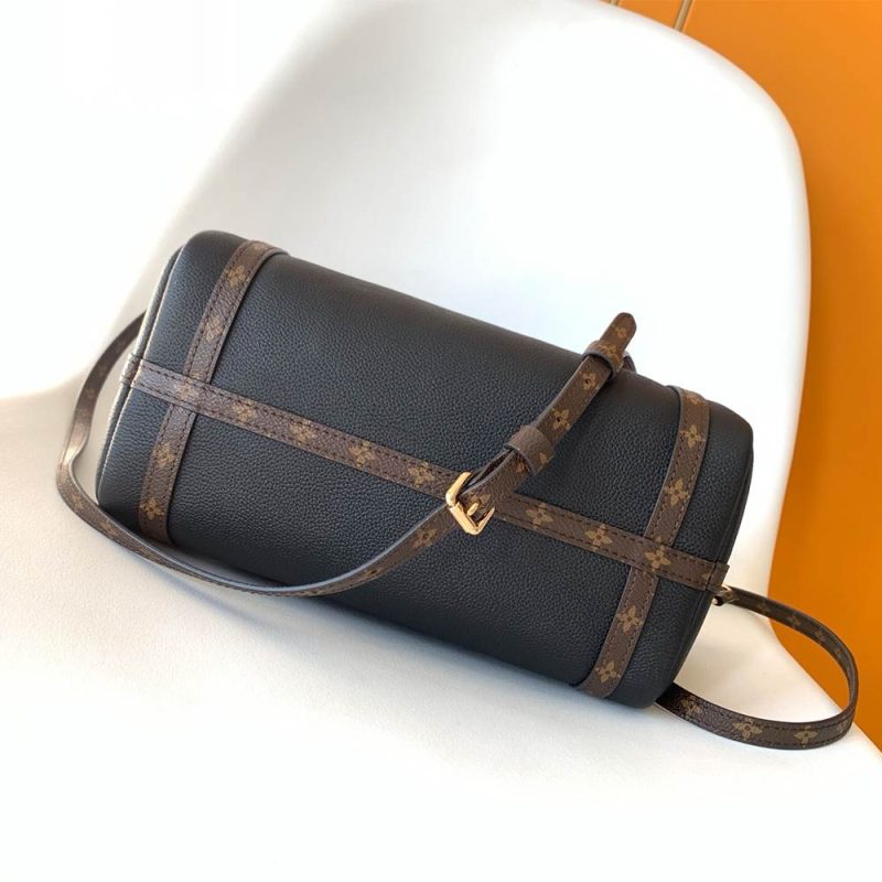 LV Express PM(HIGH-END GRADE) - Image 5