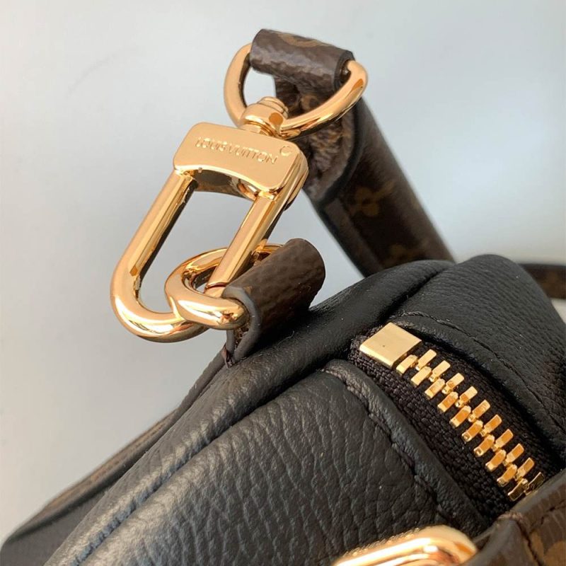 LV Express PM(HIGH-END GRADE) - Image 6