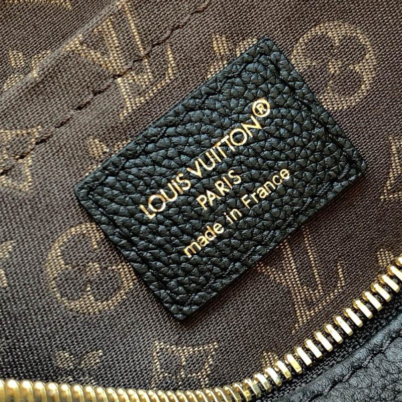 LV Express PM(HIGH-END GRADE) - Image 7