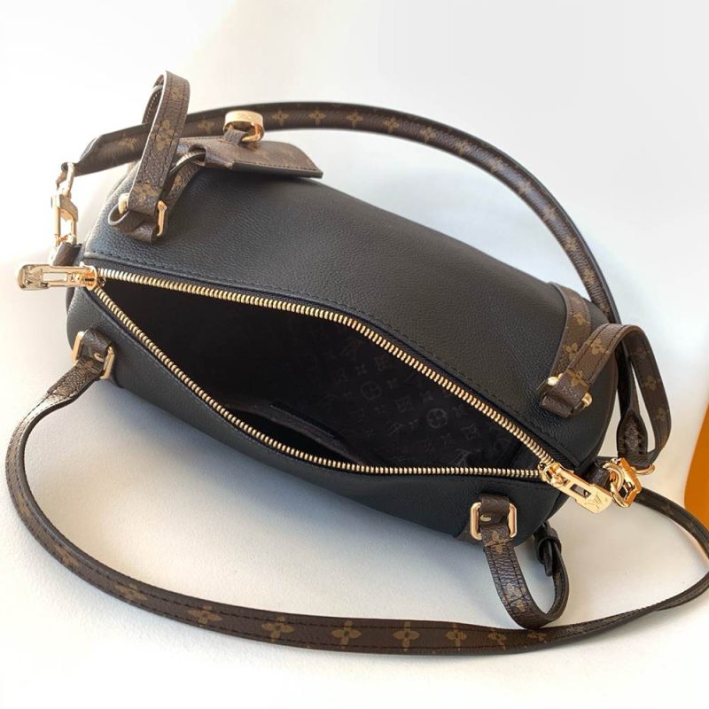 LV Express PM(HIGH-END GRADE) - Image 8