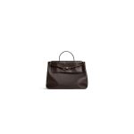 Bottega Veneta Large Ciao Ciao(high-end grade)
