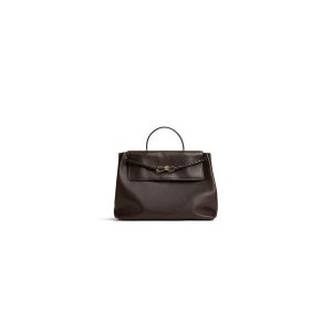 Bottega Veneta Large Ciao Ciao(high-end grade)