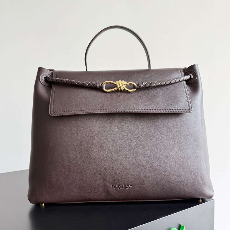 Bottega Veneta Large Ciao Ciao(high-end grade) - Image 2