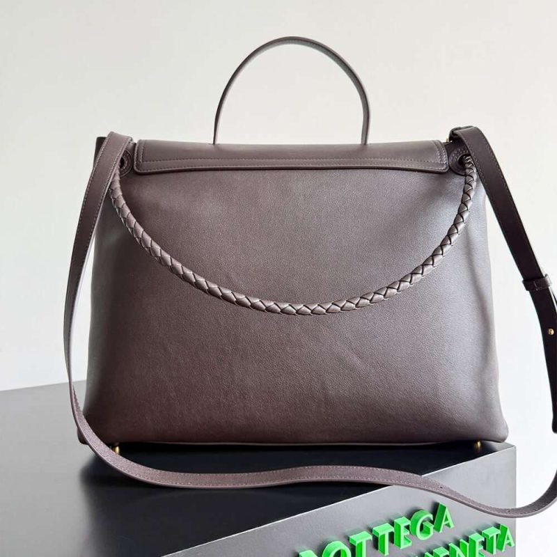 Bottega Veneta Large Ciao Ciao(high-end grade) - Image 3