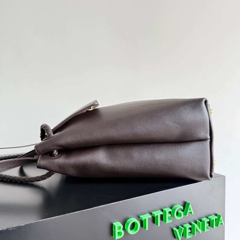 Bottega Veneta Large Ciao Ciao(high-end grade) - Image 4