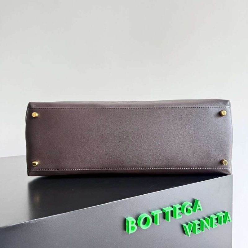 Bottega Veneta Large Ciao Ciao(high-end grade) - Image 5