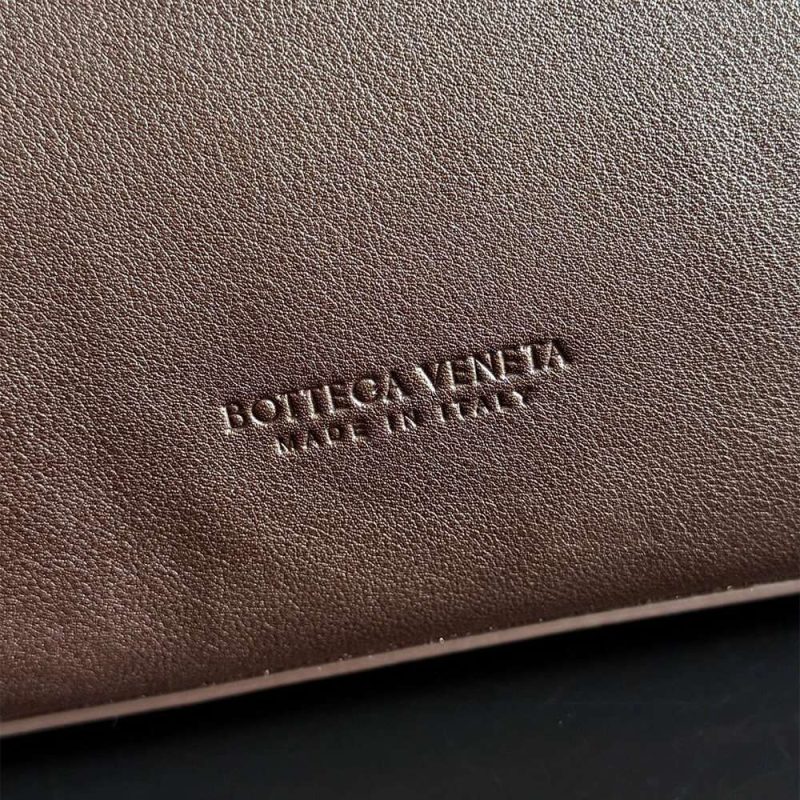 Bottega Veneta Large Ciao Ciao(high-end grade) - Image 7