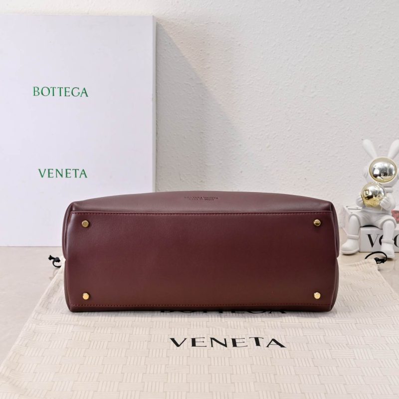 Bottega Veneta Medium Ciao Ciao(high-end grade) - Image 5