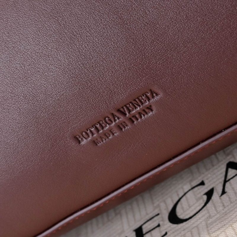 Bottega Veneta Medium Ciao Ciao(high-end grade) - Image 7