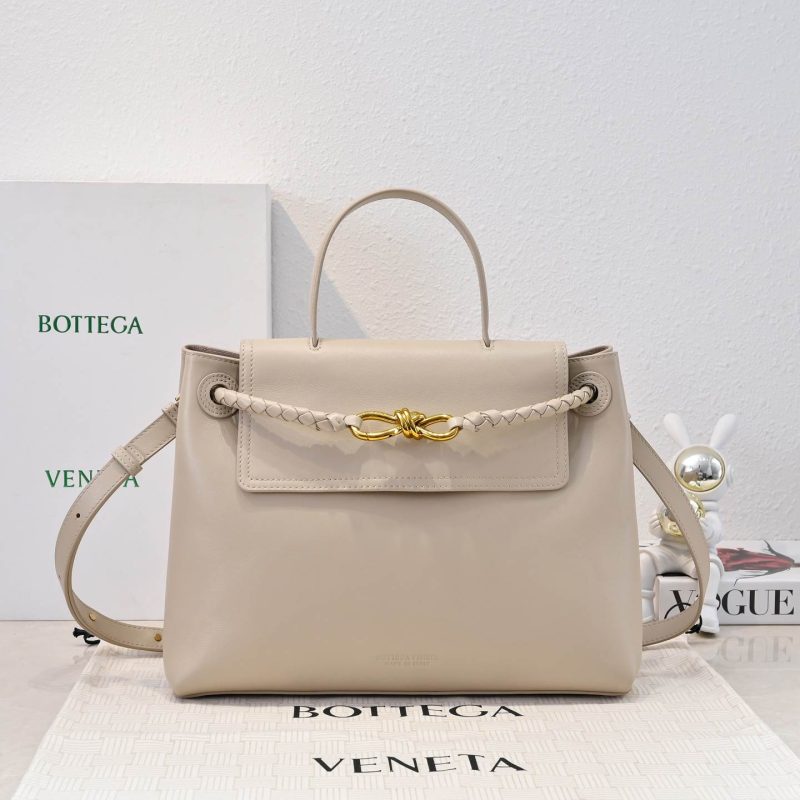 Bottega Veneta Medium Ciao Ciao(high-end grade) - Image 2