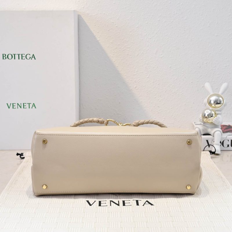 Bottega Veneta Medium Ciao Ciao(high-end grade) - Image 5