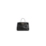 Bottega Veneta Medium Ciao Ciao(high-end grade)