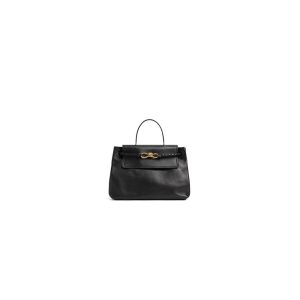 Bottega Veneta Medium Ciao Ciao(high-end grade)