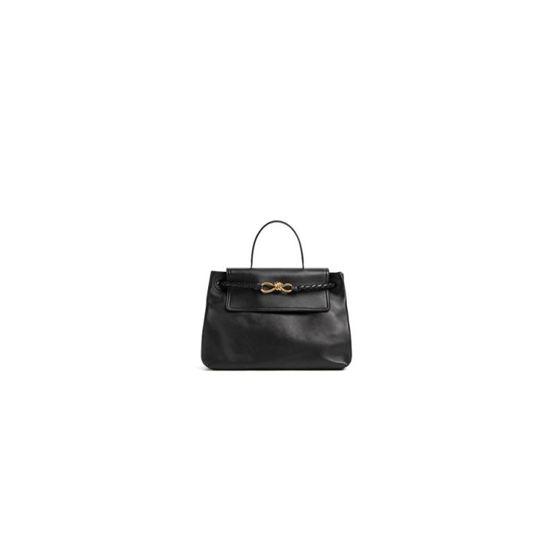 Bottega Veneta Medium Ciao Ciao(high-end grade)