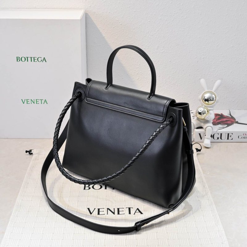 Bottega Veneta Medium Ciao Ciao(high-end grade) - Image 4
