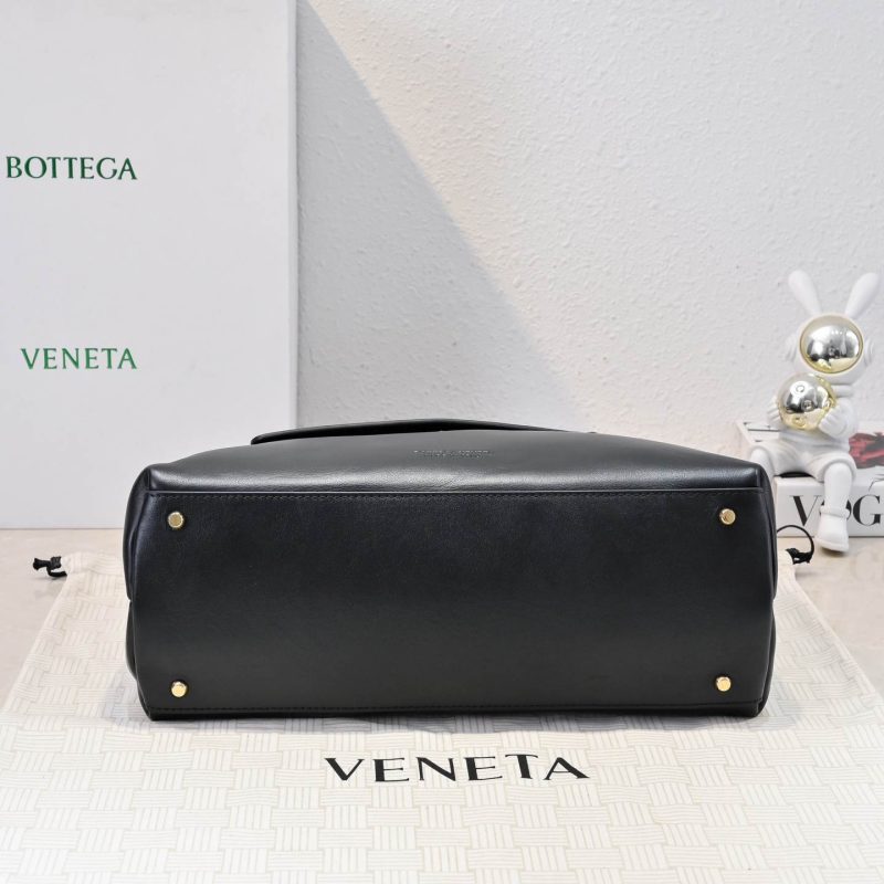 Bottega Veneta Medium Ciao Ciao(high-end grade) - Image 5