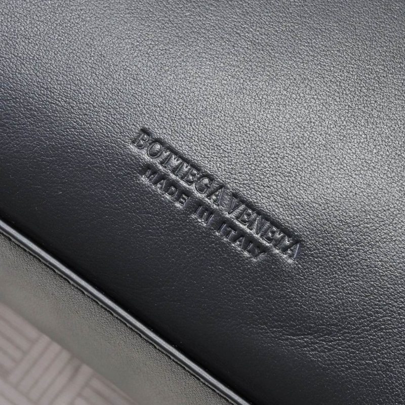 Bottega Veneta Medium Ciao Ciao(high-end grade) - Image 7