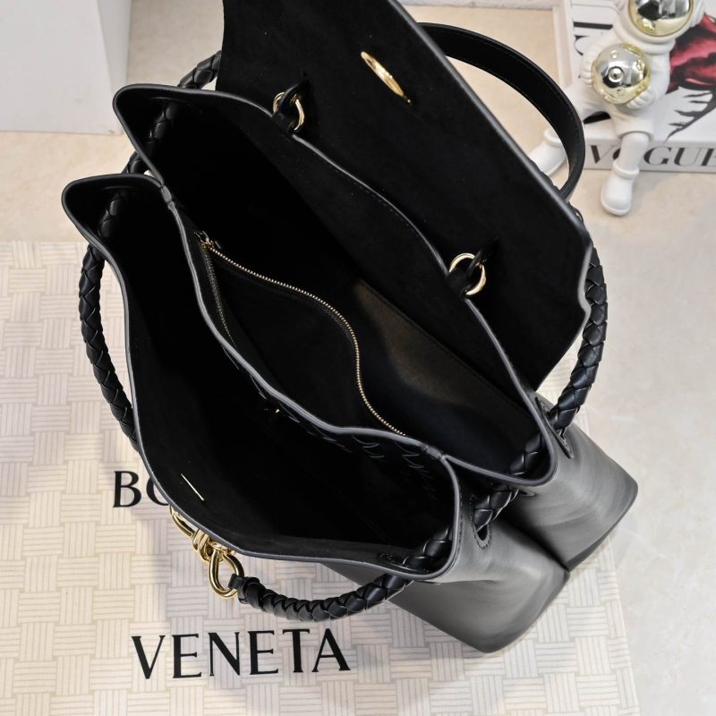 Bottega Veneta Medium Ciao Ciao(high-end grade) - Image 8