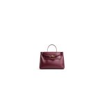 Bottega Veneta Small Ciao Ciao(high-end grade)