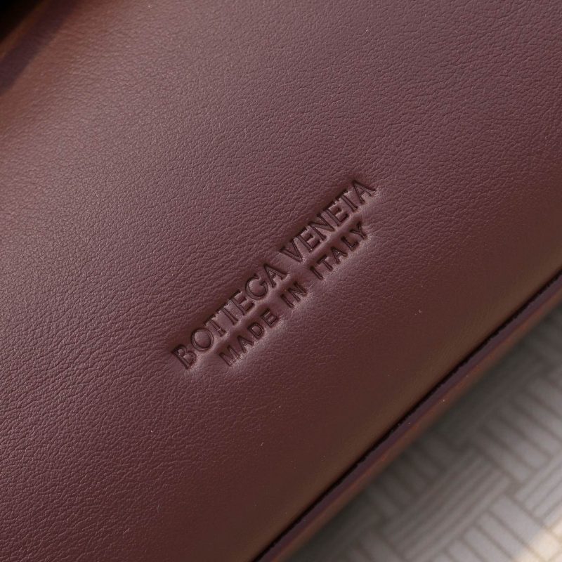 Bottega Veneta Small Ciao Ciao(high-end grade) - Image 7