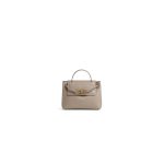 Bottega Veneta Small Ciao Ciao(high-end grade)