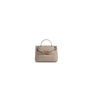 Bottega Veneta Small Ciao Ciao(high-end grade)