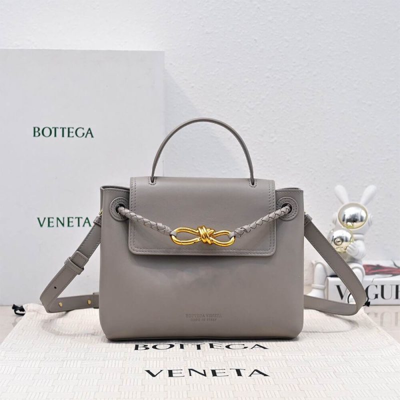 Bottega Veneta Small Ciao Ciao(high-end grade) - Image 2