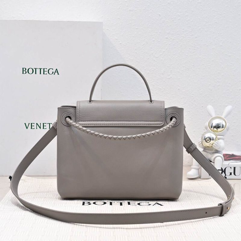 Bottega Veneta Small Ciao Ciao(high-end grade) - Image 4