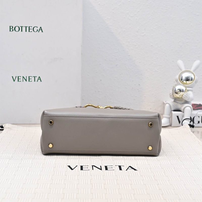 Bottega Veneta Small Ciao Ciao(high-end grade) - Image 5