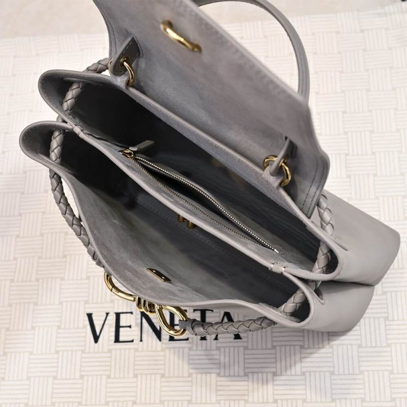 Bottega Veneta Small Ciao Ciao(high-end grade) - Image 8