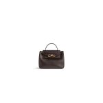 Bottega Veneta Small Ciao Ciao(high-end grade)