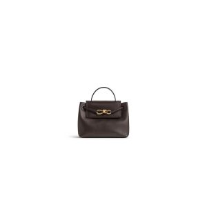 Bottega Veneta Small Ciao Ciao(high-end grade)