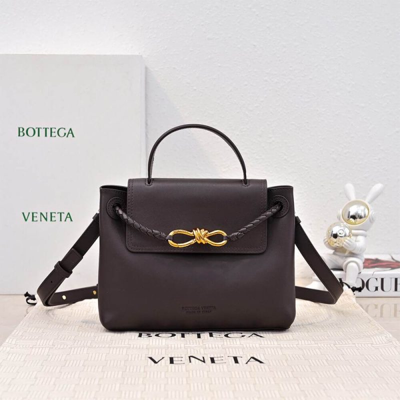 Bottega Veneta Small Ciao Ciao(high-end grade) - Image 2