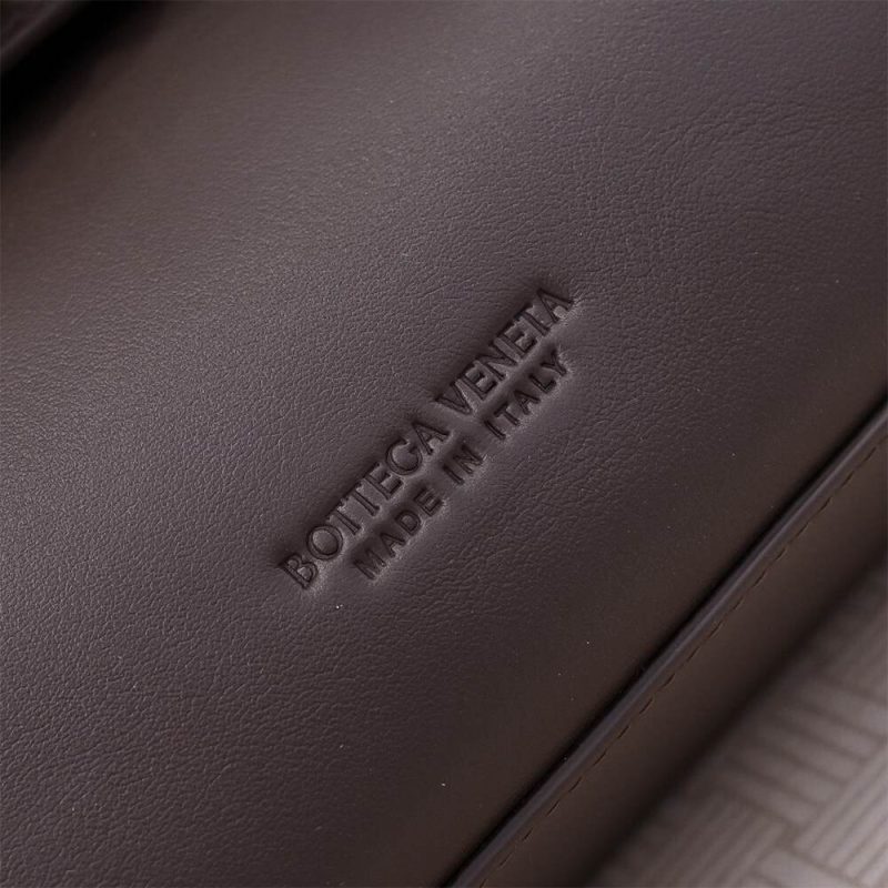 Bottega Veneta Small Ciao Ciao(high-end grade) - Image 7