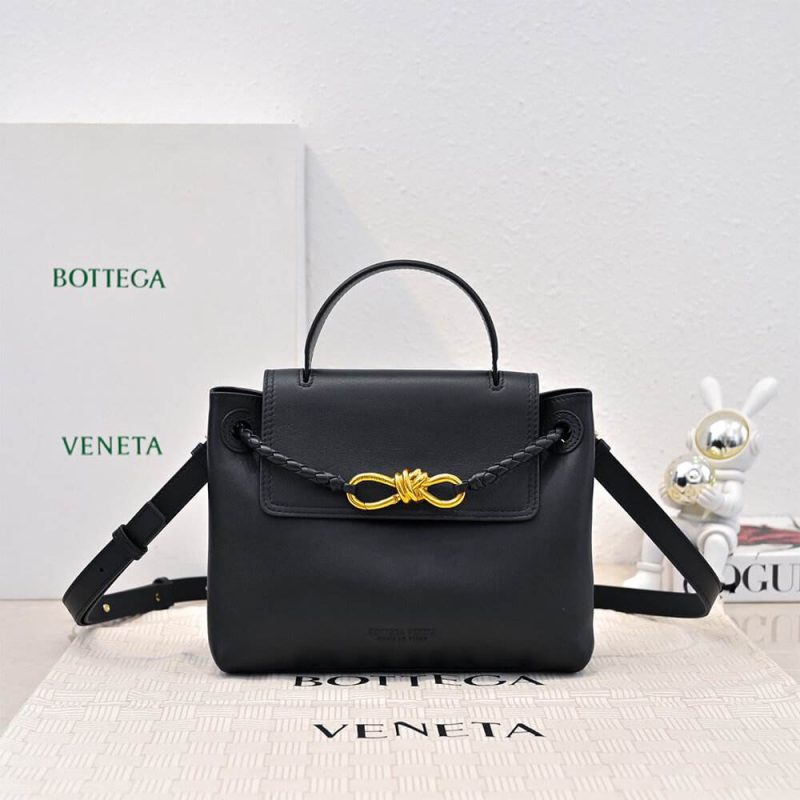 Bottega Veneta Small Ciao Ciao(high-end grade) - Image 2