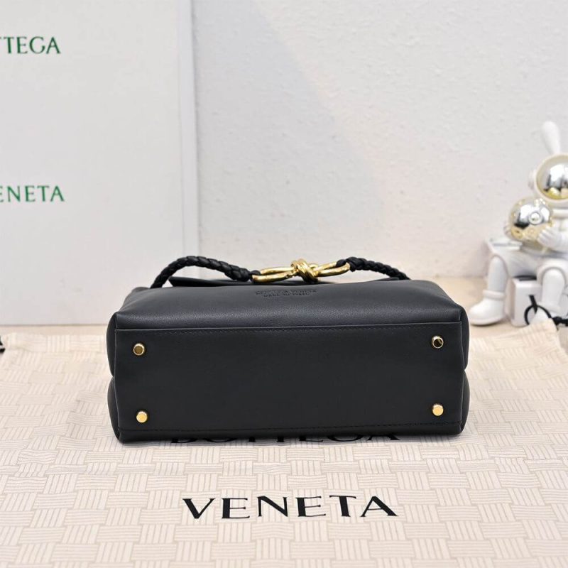 Bottega Veneta Small Ciao Ciao(high-end grade) - Image 5