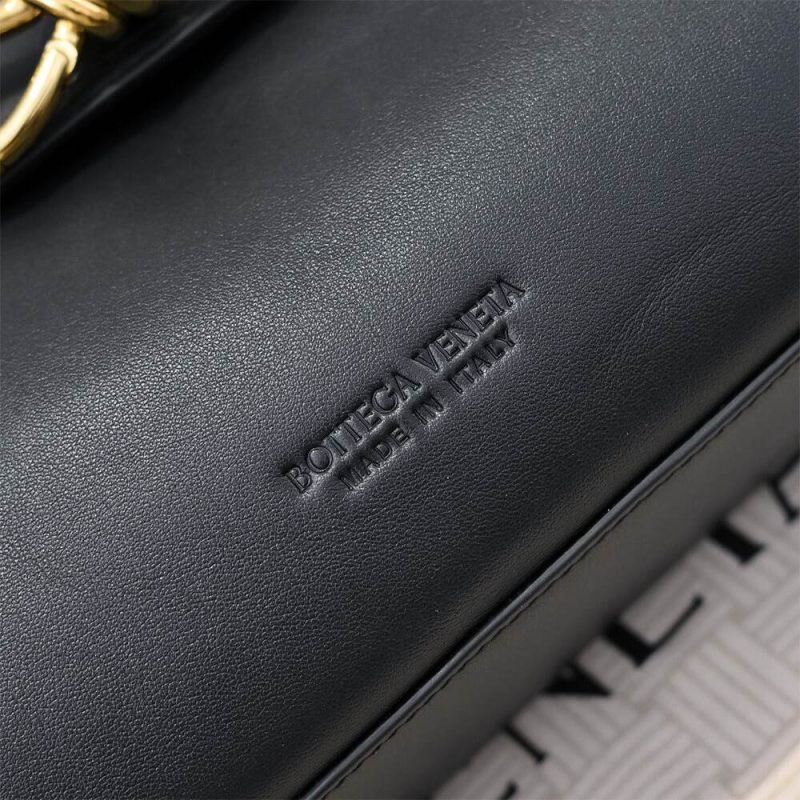 Bottega Veneta Small Ciao Ciao(high-end grade) - Image 6