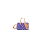 LV Speedy P9 Bandouliere 25(HIGH-END GRADE)